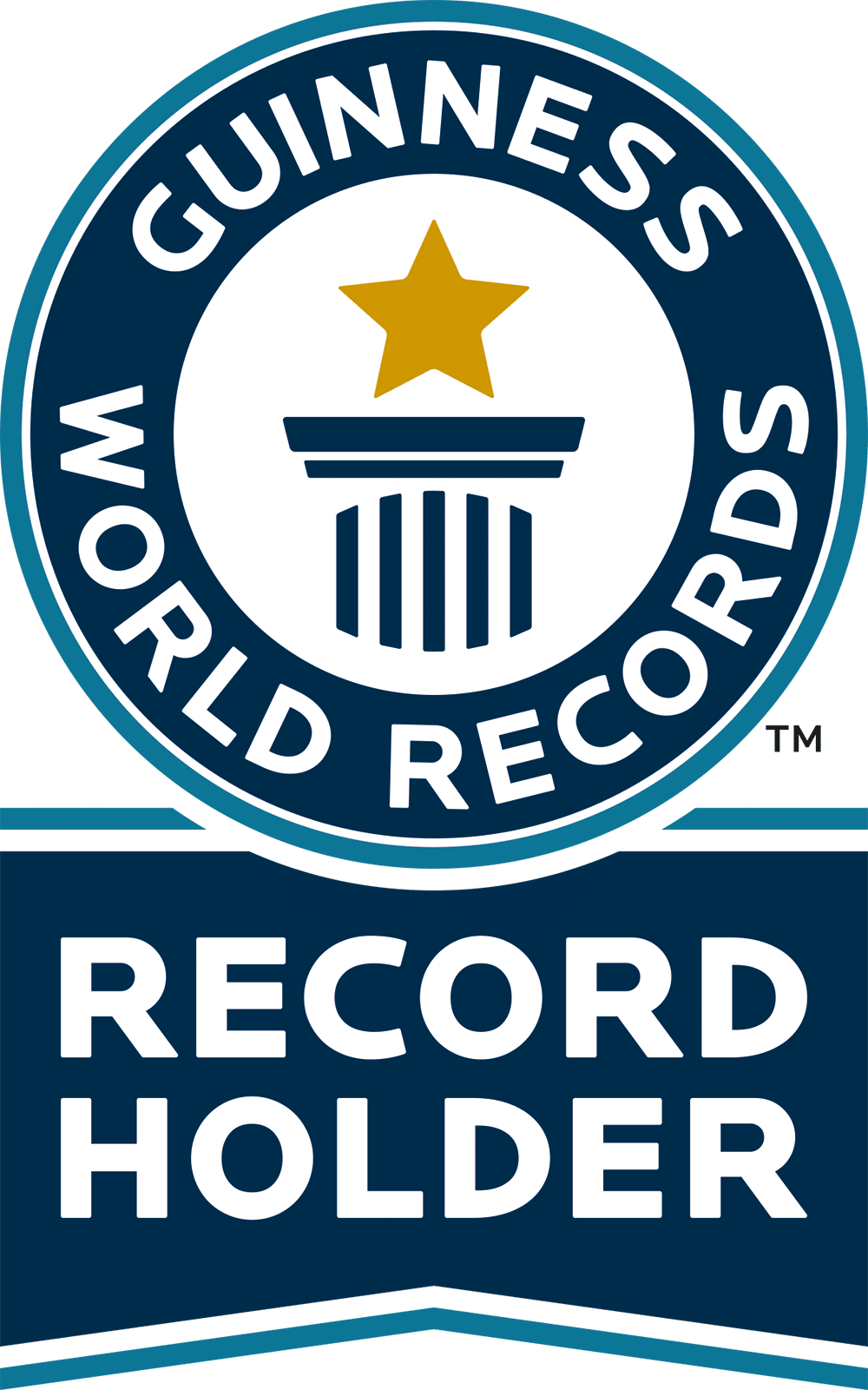 700 doctors in India set a Guinness World Record with a unified pledge promoting Comprehensive Prenatal Nutrition Advocacy India