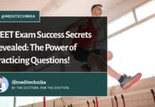 Why Practicing Questions is Crucial for NEET Exam Aspirants? NEET Exam Success Secrets Revealed: The Power of Practicing Questions!, Practicing questions, NEET Exam Aspirants, Importance of question practice, Overcoming challenges, NEET Marathon