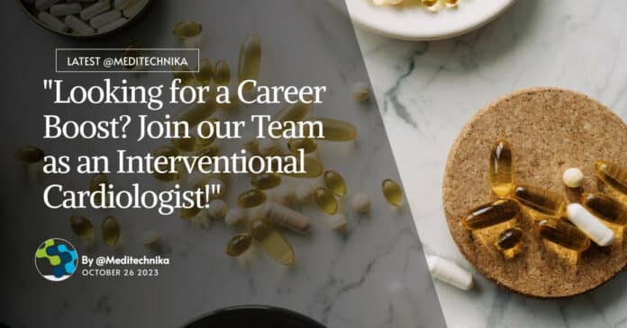 Cardiologist Jobs at TATA International - Cardiologist jobs in India