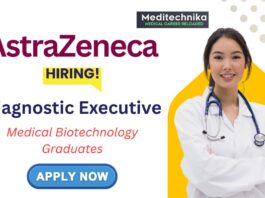 AstraZeneca Jobs in Mumbai - Oncology Diagnostic Jobs | Apply