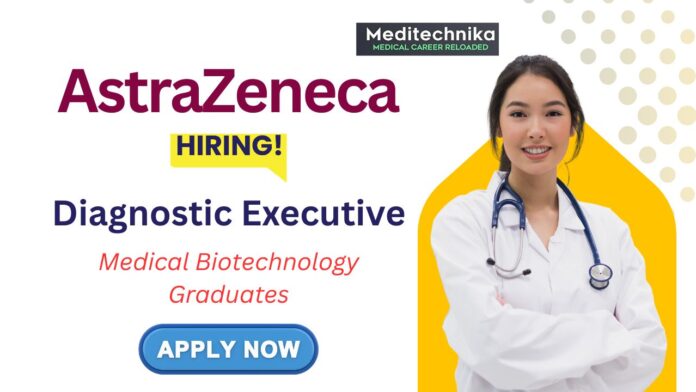 AstraZeneca Jobs in Mumbai - Oncology Diagnostic Jobs | Apply