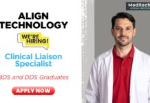 Align Technologies Hiring Dental Graduates for Clinical Job in Hyderabad | Apply Now Align Technologies Hiring Dental Graduates for Clinical Job in Hyderabad | Apply Now
