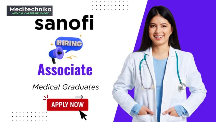 Scientific Writer Jobs at Sanofi Hyderabad | Apply Now Scientific Writer Jobs at Sanofi Hyderabad | Apply Now