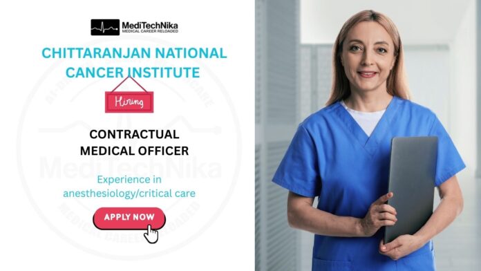 Anesthesiology Jobs in Kolkata—Apply Now Anesthesiology Jobs in Kolkata—Apply Now