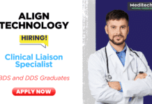 Dental Jobs in Hyderabad at Align Technology – Shape the Future of Dentistry Dental Jobs in Hyderabad - Align Technology Careers