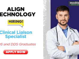 Dental Jobs in Hyderabad - Align Technology Careers