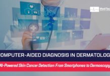AI-Powered Skin Cancer Detection From Smartphones to Dermoscopy