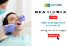 Dentistry Jobs at Align Technology—Apply Now Dentistry Jobs at Align Technology—Apply Now