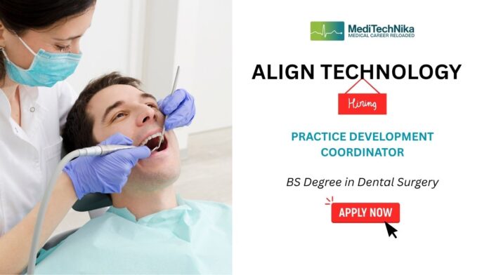 Dentistry Jobs at Align Technology—Apply Now Dentistry Jobs at Align Technology—Apply Now