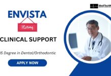 Dentistry Jobs in Hyderabad- Apply Now for Clinical Support Role Dentistry Jobs in Hyderabad- Apply Now for Clinical Support Role