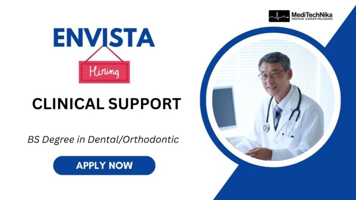 Dentistry Jobs in Hyderabad- Apply Now for Clinical Support Role Dentistry Jobs in Hyderabad- Apply Now for Clinical Support Role