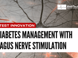 Diabetes Management With a Pacemaker-Like Implant