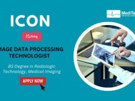 ICON Careers Apply Now for Radiology Jobs