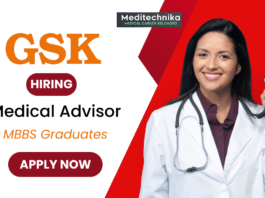 Medical Advisor - Hemato-Oncology | GSK Careers India
