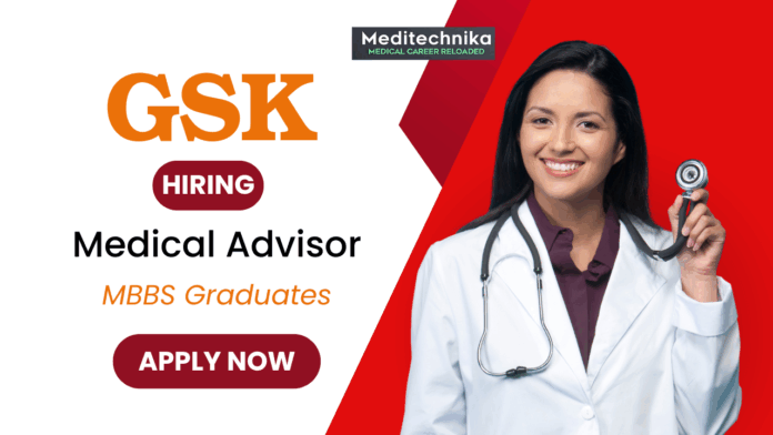 Medical Advisor - Hemato-Oncology | GSK Careers India Medical Advisor - Hemato-Oncology | GSK Careers India