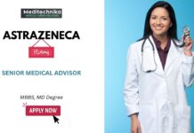 Medical Advisor Jobs- Explore AstraZeneca Careers & Apply Now Medical Advisor Jobs- Explore AstraZeneca Careers & Apply Now