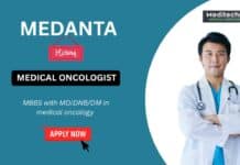 Medical Oncologist Jobs: Explore Medanta Careers & Apply Now Medical Oncologists Jobs Explore Medanta Careers & Apply Now