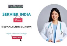Medical Science Jobs In Kolkata- Apply Now For Medical Science Liaison Position | Oncology Jobs Medical Science Jobs In Kolkata- Apply Now For Medical Science Liaison Position Oncology Jobs