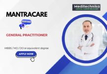 Medicine Jobs At MantraCare- Apply Now For General Practitioner Job | MBBS Jobs Medicine Jobs At MantraCare- Apply Now For General Practitioner Job MBBS Jobs
