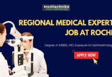 Ophthalmology Jobs at Roche- Explore Roche Careers & Apply Now Ophthalmology Jobs at Roche- Explore Roche Careers & Apply Now