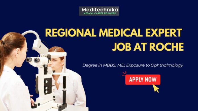 Ophthalmology Jobs at Roche- Explore Roche Careers & Apply Now Ophthalmology Jobs at Roche- Explore Roche Careers & Apply Now
