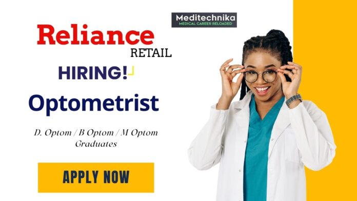 Optometrist Job at Vision Express - Mumbai & Ahmedabad | Apply Optometrist Job at Vision Express - Mumbai & Ahmedabad | Apply