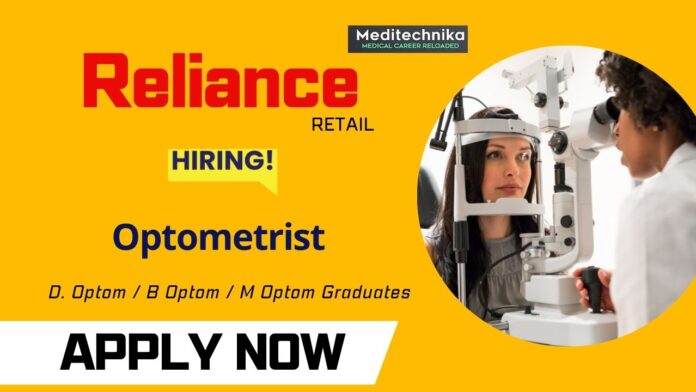 Optometrist Job in Bangalore | Vision Express Careers - Apply Now Optometrist Job in Bangalore | Vision Express Careers - Apply Now