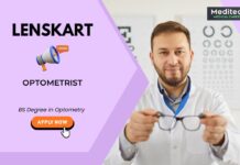 Optometrist Jobs At Lenskart- Apply Now | Ophthalmology Jobs Optometrist Jobs At Lenskart- Apply Now Ophthalmology Jobs