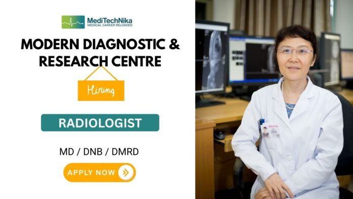 Radiologist Jobs in Gurugram Apply Now for Radiology Jobs Radiologist Jobs in Gurugram Apply Now for Radiology Jobs