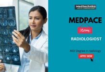 Radiology Jobs In Mumbai- Explore Medpace Careers & Apply Now Radiology Jobs In Mumbai- Explore Medpace Careers & Apply Now