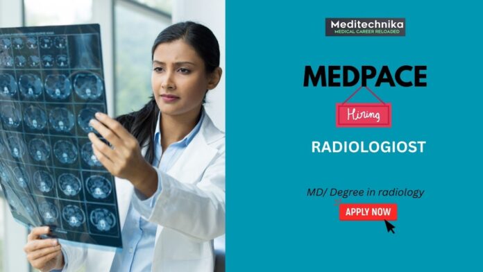 Radiology Jobs In Mumbai- Explore Medpace Careers & Apply Now Radiology Jobs In Mumbai- Explore Medpace Careers & Apply Now