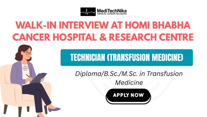 TMC Careers Apply Now For a Technician Position TMC Careers Apply Now For a Technician Position
