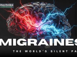 Modern Lifestyle and Migraines: The Silent Global Epidemic Affecting Billions