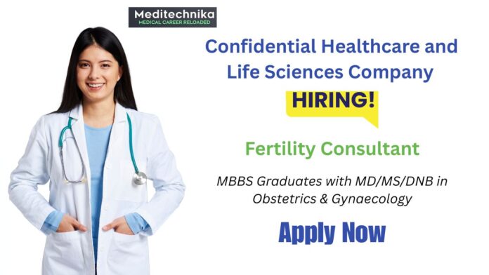 MBBS Jobs in Mysore | Obstetrics & Gynaecology Career