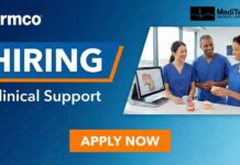 Remote Clinical Job at Ormco | Dental Jobs in Kolkata Remote Clinical Job at Ormco | Dental Jobs in Kolkata, Apply Now!