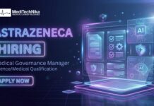 Explore AstraZeneca Careers & Apply Now for Medical Governance Manager Role AstraZeneca Careers Apply Now for Medical Governance Manager Role