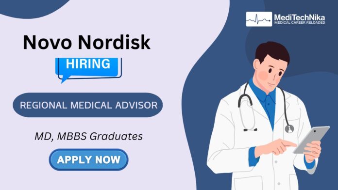 Medical Advisor Job in Chennai | Medical Graduates Apply Medical Advisor Job in Chennai | Medical Graduates Apply
