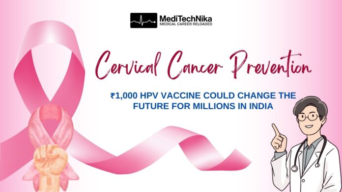 Cervical Cancer Prevention Cervical Cancer Prevention