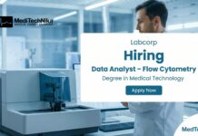 Explore Labcorp Careers & Apply Now for Data Analyst Position Labcorp Careers Apply Now for a Data Analyst Position