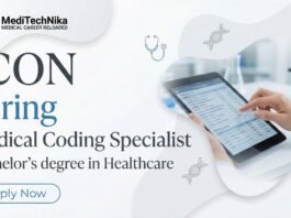 Medical Coding Jobs at ICON—Apply now