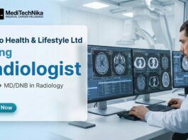 Radiology Jobs at Apollo Health Apply Now for a Radiologist Position