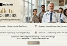 Explore TMC Careers & Apply Now for Consultant Position TMC Careers Apply Now for Consultant Positions