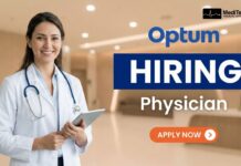 Medical Job Opportunity: Family Medicine Physician at Optum Medical Job Opportunity: Family Medicine Physician at Optum. Apply Now!