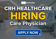 Physician Job in Georgia with Sign-On Bonus & Competitive Benefits Physician Job in Georgia with Sign-On Bonus & Competitive Benefits. Apply Now!