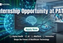 Intern – Technology Innovation, Digital Health, AI and MedTech Job in New Delhi Internship Opportunity at PATH: Apply Now