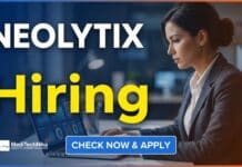 Remote Medical Coder Job – CPC Certified Surgery Coder | US Healthcare Role Medical coder job at Neolytix for CPC certified surgery coders. Remote job in US healthcare jobs with focus on surgical coding, CMS compliance, and RCM.