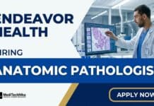 Pathologist Job at Endeavor Health – Full-Time AP Pathologist Opportunity in Evanston, IL Explore a high-paying Pathologist Job at Endeavor Health in Evanston, IL. Full-time AP Pathologist role with competitive salary and benefits. Apply now for jobs in US.