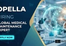Exciting Medical Job Opportunity with Opella in Hyderabad | Apply Medical Job at Opella in Hyderabad | Global Role - Apply