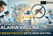 Malaria Vaccine 2.O? University of Oxford and Serum Institute Make a Game-Changing Move Next-generation malaria vaccine by the University of Oxford and Serum Institute of India aims for stronger and longer protection.