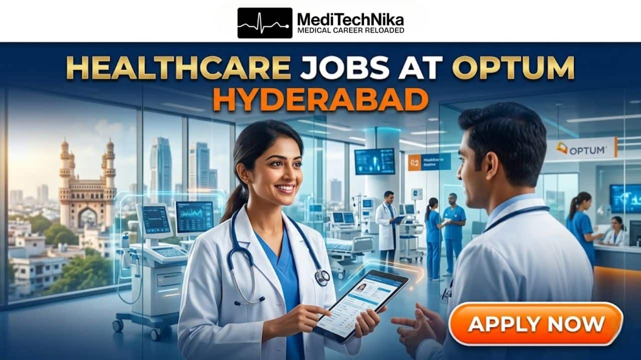 Openings for Healthcare Job at Optum, Bengaluru | Apply for the Medication Management Job! Healthcare Job at Optum in Bengaluru. Public health professionals Apply for the Medication Management Role at Optum Careers.